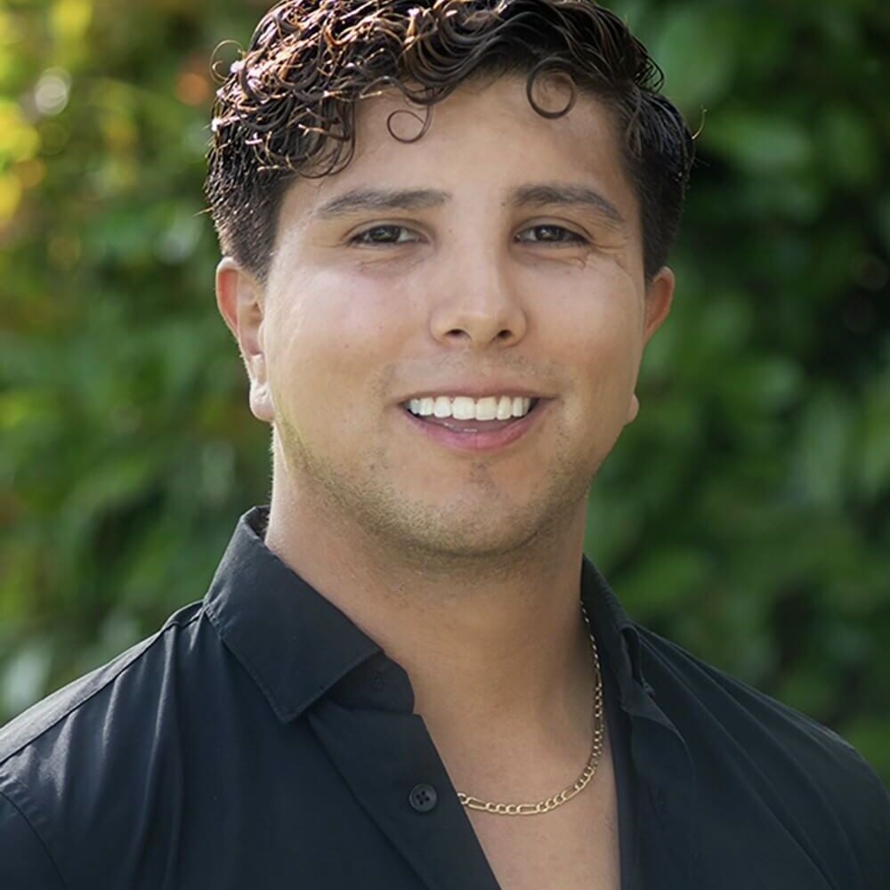 Carlos Ramos
