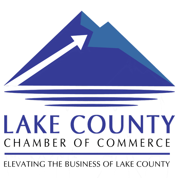 LCCC Square Logo Official